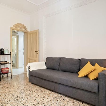 San Giovanni In Monte Apartment 볼로냐 외부 사진