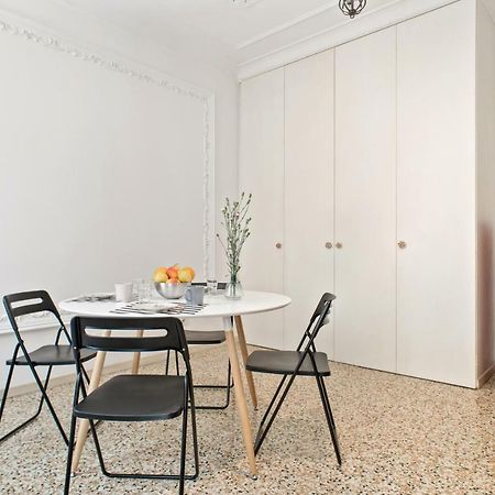 San Giovanni In Monte Apartment 볼로냐 외부 사진